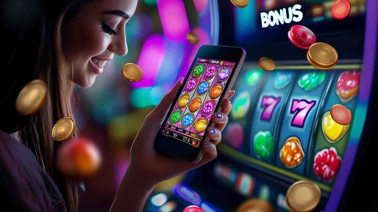 Platform axa88 hadir dengan berbagai pilihan permainan sportsbook dan casino
