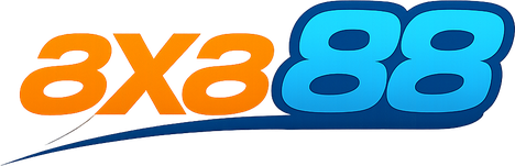 axa88 Logo